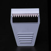 VelvaBloom Women's Body Razor for smooth, gentle shaving.