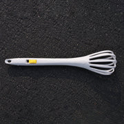 Egg beater white bg