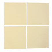 Easy peel anti-slip mat stickers packed for home and office use.