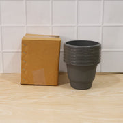 Flower pot planter garden use