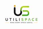 UTILISPACE - Home
