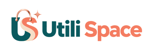 utilispace.in