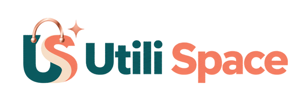 utilispace.in
