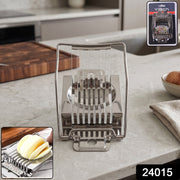 Egg slicer cutter pack